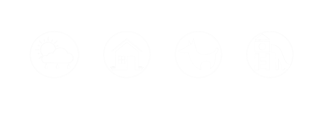prato sintetico logo