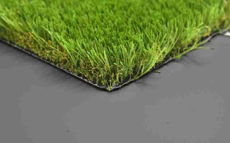 US TURF