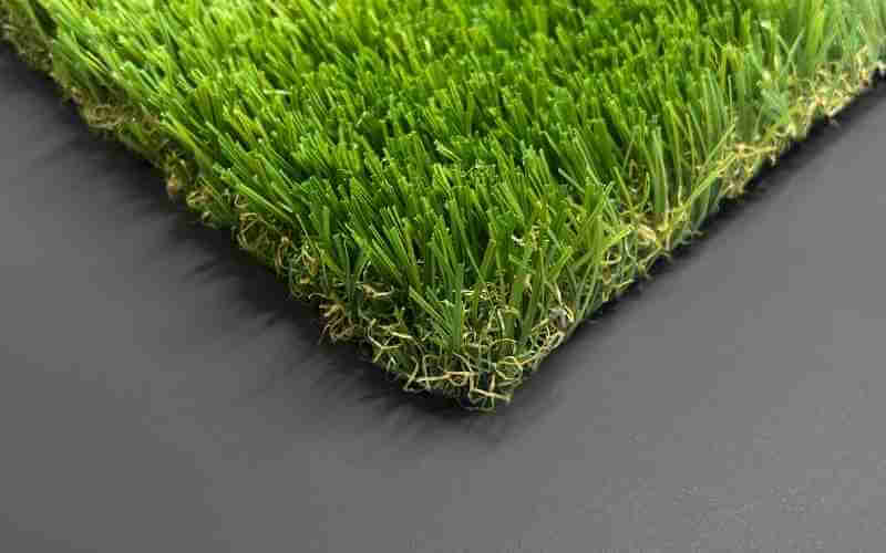 USA Grass