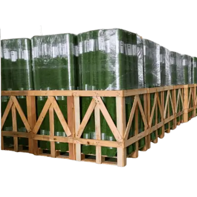 artificial grass rolls