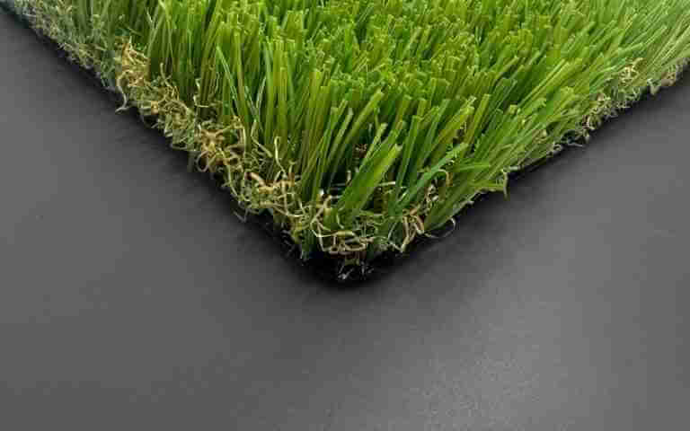 Playground Turf: Creating a Safe and Fun Environment for Children