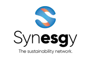 ESG Logo