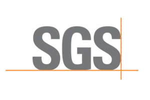 Sgs Email Certified Artificial Grass by AVG | Commitment to Excellence
