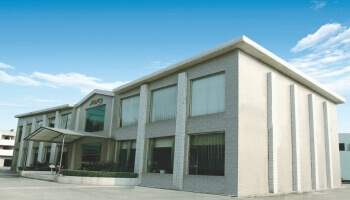 avg factory in guangzhou