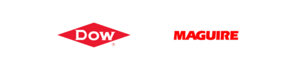 dow and magrare logo