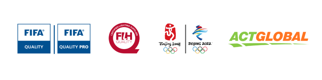 fifa&fih&olympic&actgroup logo