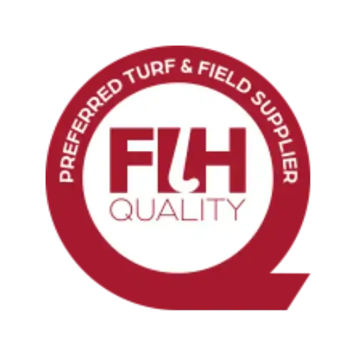 FIH logo