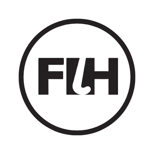 FIH LOGO
