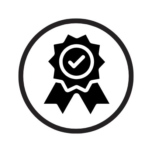 good logo