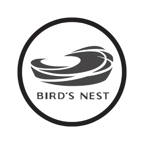 nest padel