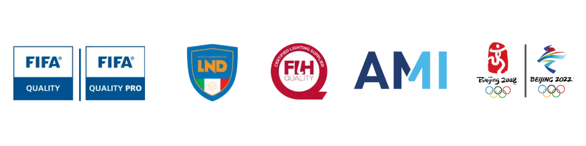 fifafihlndolympic-game-logo