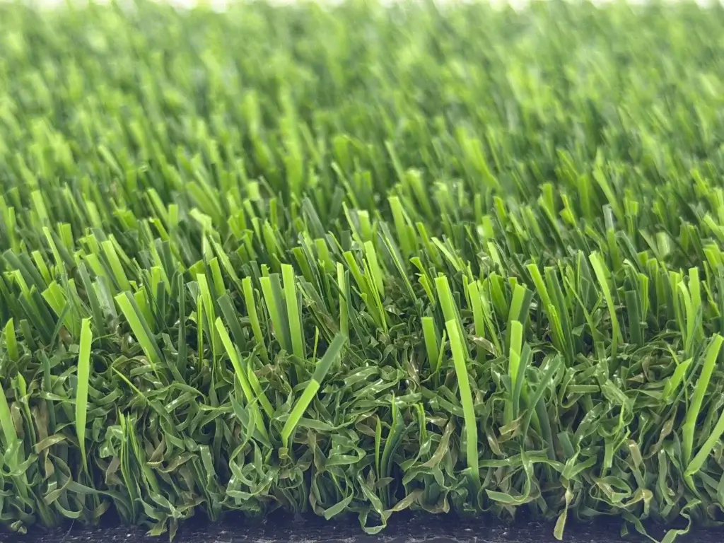 Non-infill